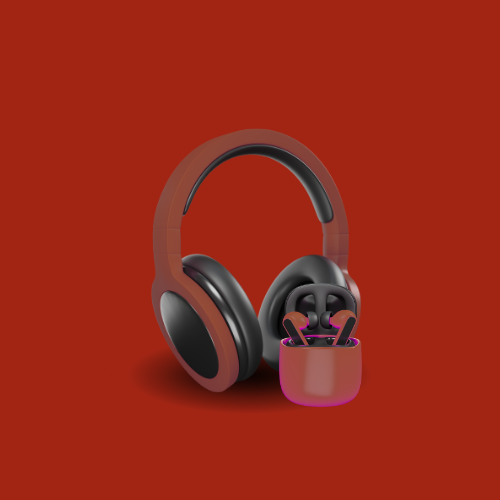 Tech & Gadgets