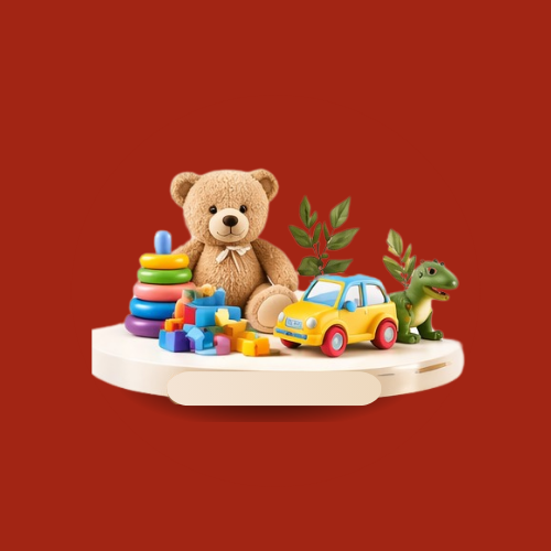Babies Accessories