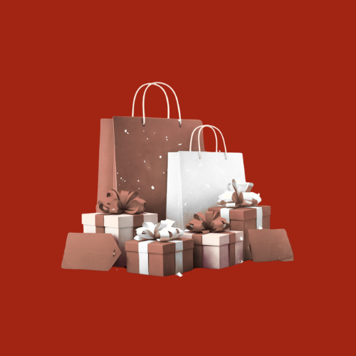 Shop All